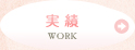 実績 WORK